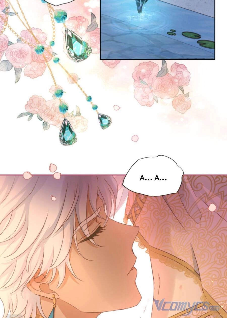 Địch Úc Đa Chi Ca Chapter 113 - 15