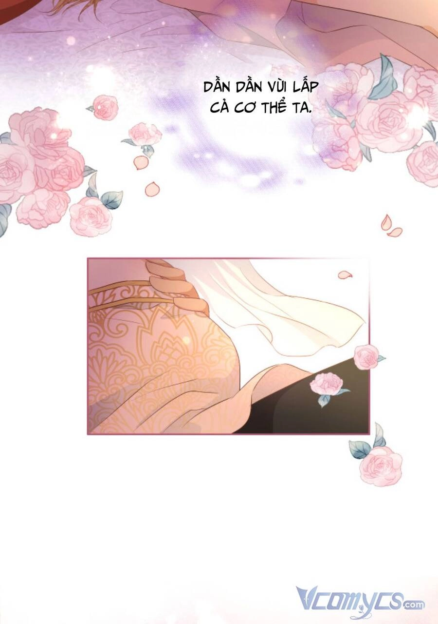 Địch Úc Đa Chi Ca Chapter 113 - 19