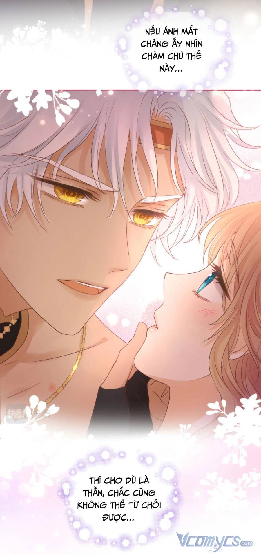 Địch Úc Đa Chi Ca Chapter 113 - 25