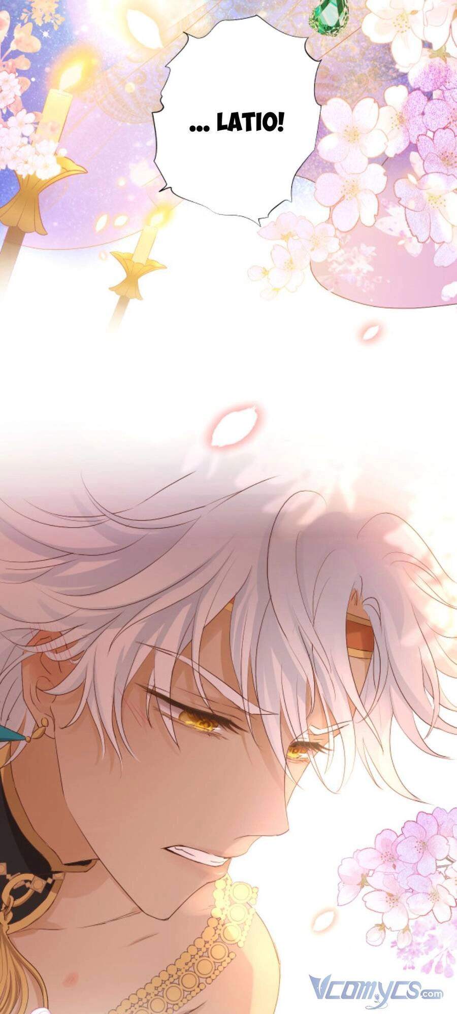 Địch Úc Đa Chi Ca Chapter 113 - 30