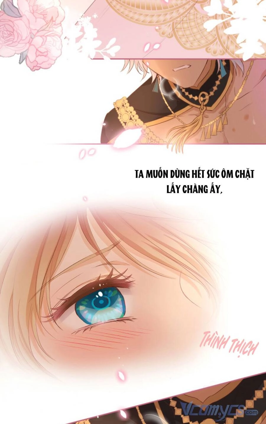 Địch Úc Đa Chi Ca Chapter 113 - 32