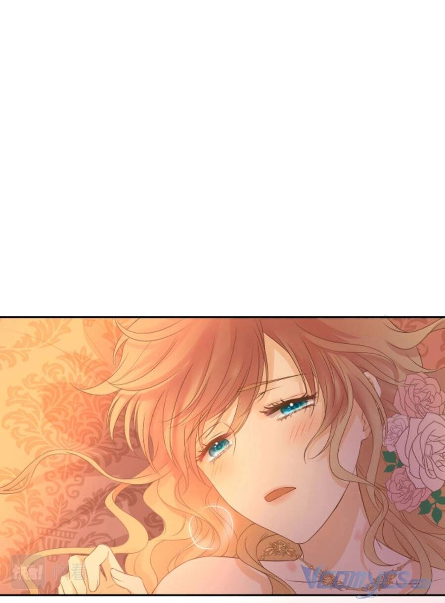 Địch Úc Đa Chi Ca Chapter 113 - 39