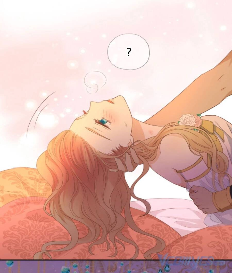 Địch Úc Đa Chi Ca Chapter 113 - 40