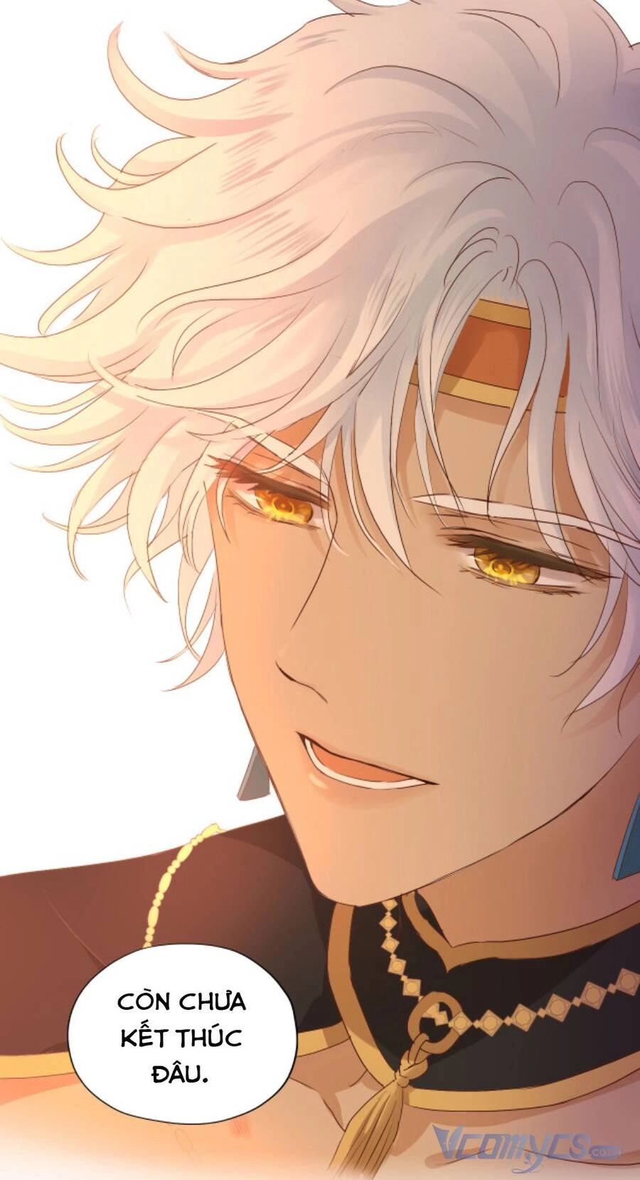 Địch Úc Đa Chi Ca Chapter 113 - 42