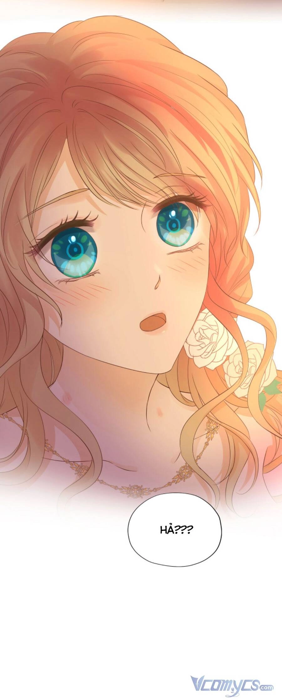 Địch Úc Đa Chi Ca Chapter 113 - 43