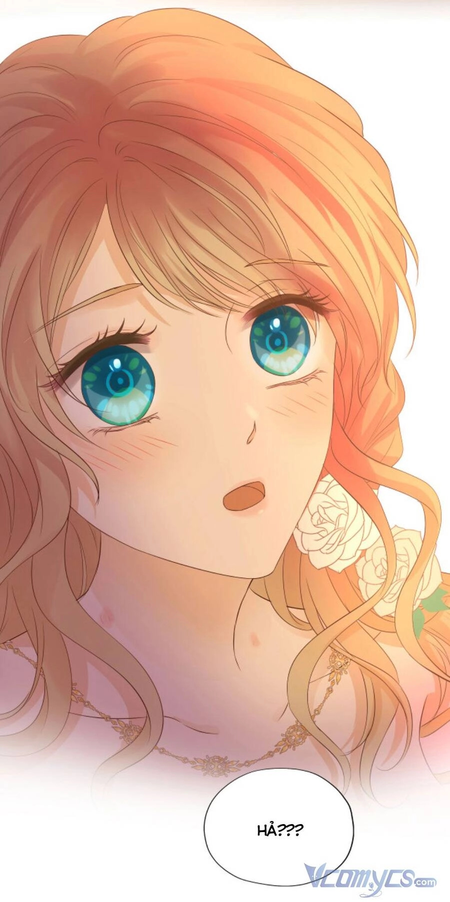 Địch Úc Đa Chi Ca Chapter 114 - 2