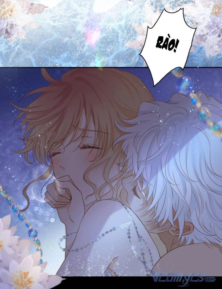 Địch Úc Đa Chi Ca Chapter 114 - 11