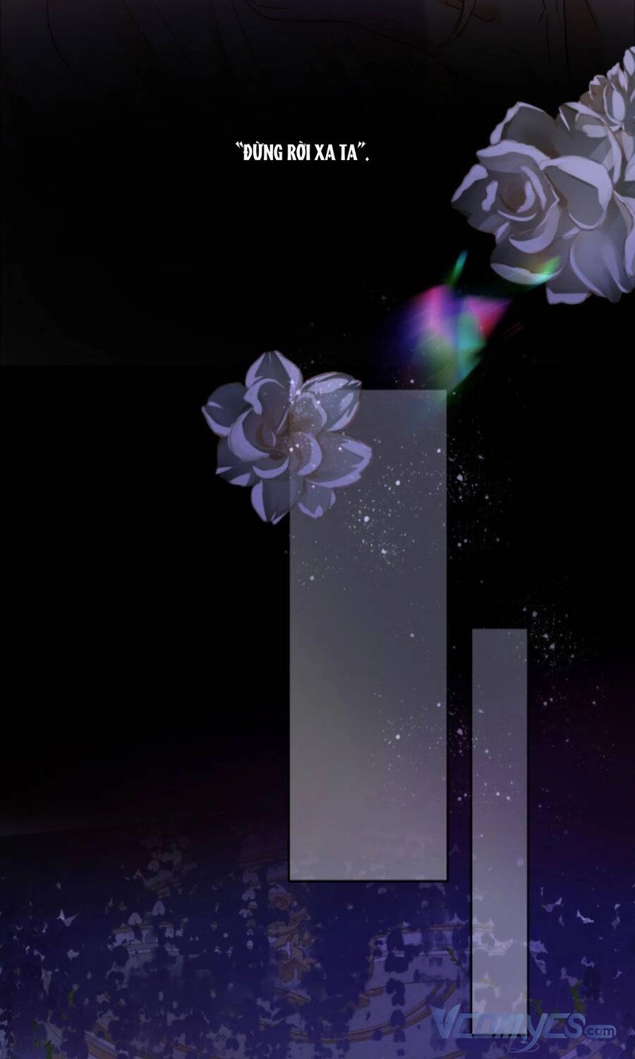 Địch Úc Đa Chi Ca Chapter 114 - 18