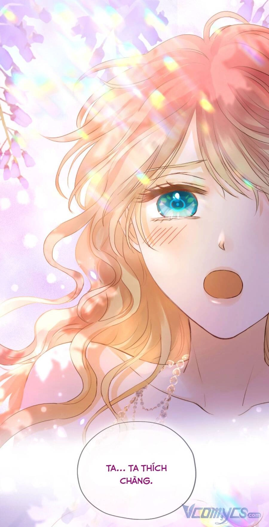 Địch Úc Đa Chi Ca Chapter 114 - 30