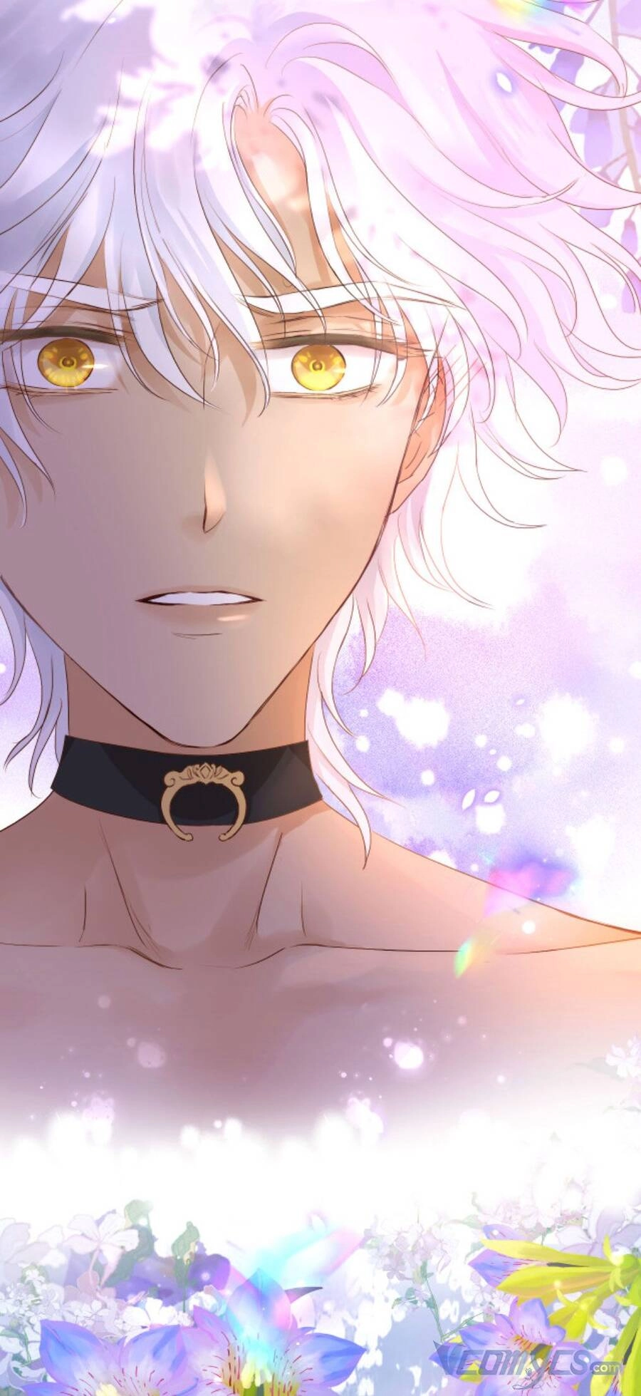 Địch Úc Đa Chi Ca Chapter 114 - 31