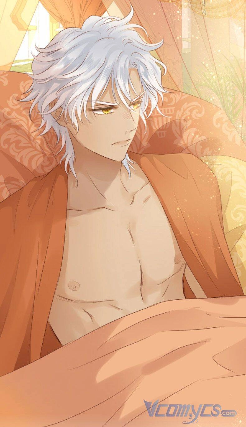 Địch Úc Đa Chi Ca Chapter 115 - 4