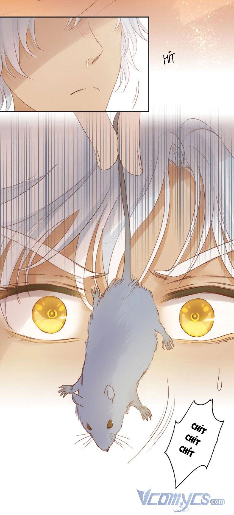 Địch Úc Đa Chi Ca Chapter 115 - 5