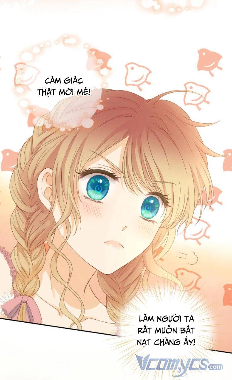 Địch Úc Đa Chi Ca Chapter 115 - 16