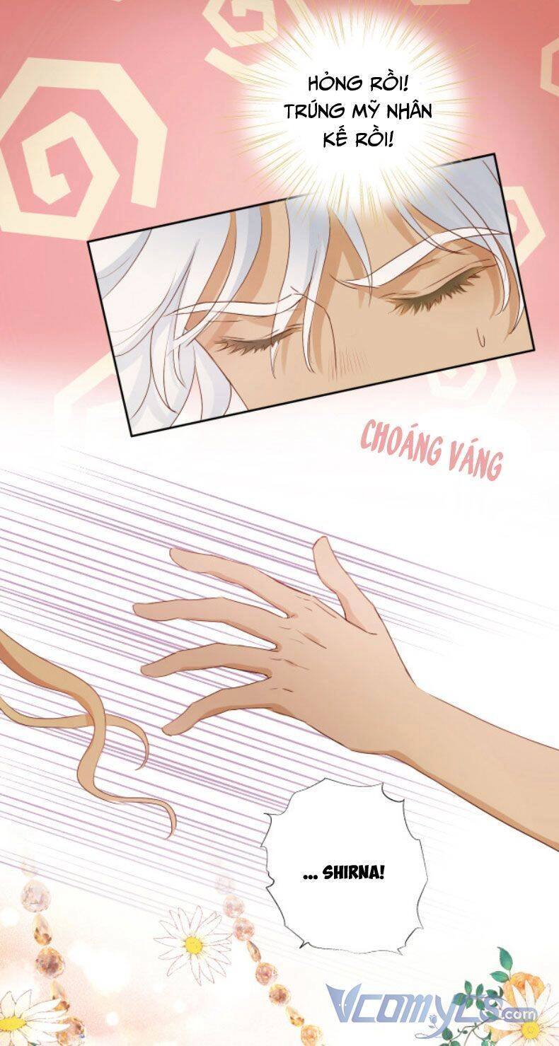 Địch Úc Đa Chi Ca Chapter 115 - 22