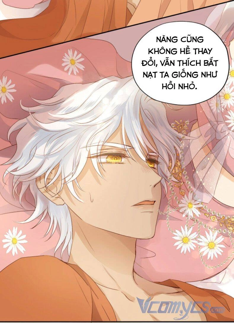 Địch Úc Đa Chi Ca Chapter 115 - 27