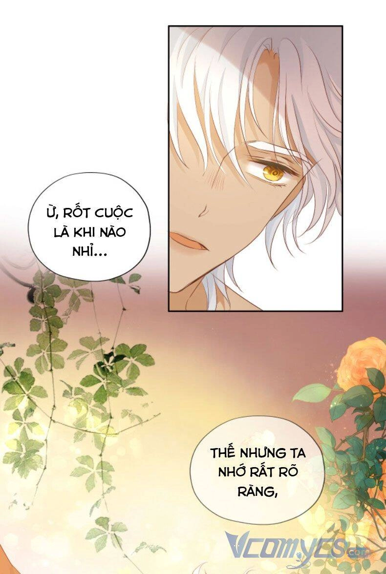 Địch Úc Đa Chi Ca Chapter 115 - 31