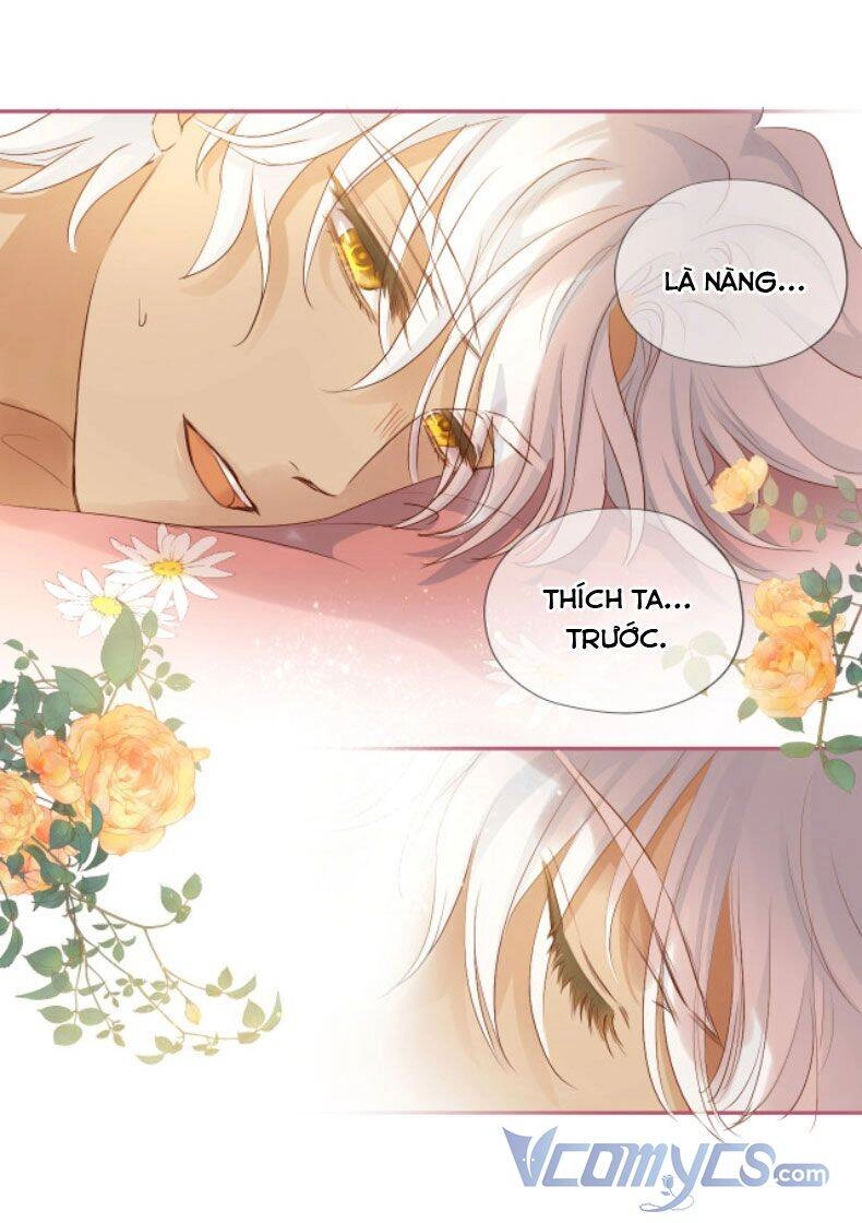 Địch Úc Đa Chi Ca Chapter 115 - 34