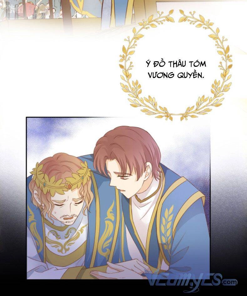 Địch Úc Đa Chi Ca Chapter 116 - 5