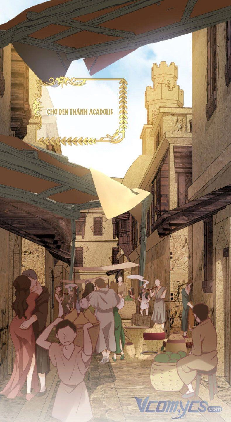 Địch Úc Đa Chi Ca Chapter 116 - 10