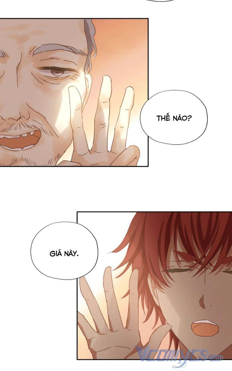 Địch Úc Đa Chi Ca Chapter 116 - 14