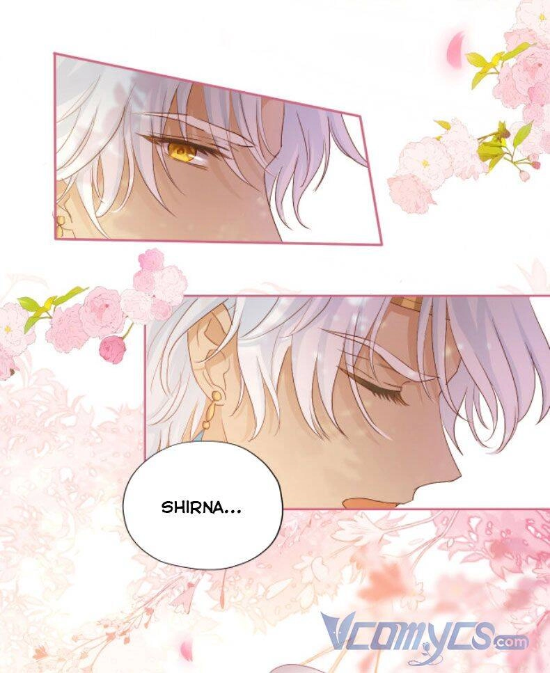 Địch Úc Đa Chi Ca Chapter 116 - 28