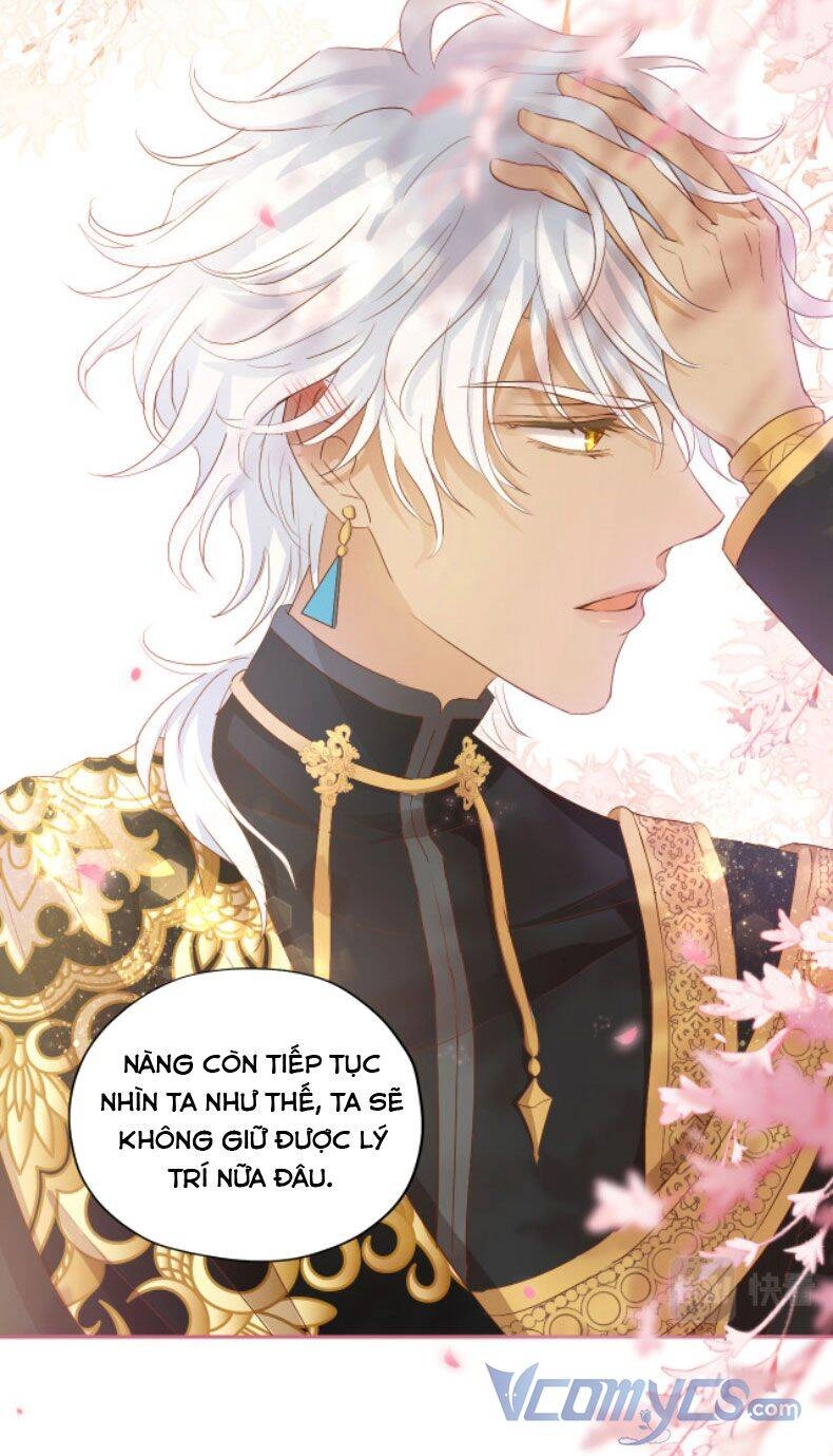 Địch Úc Đa Chi Ca Chapter 116 - 29