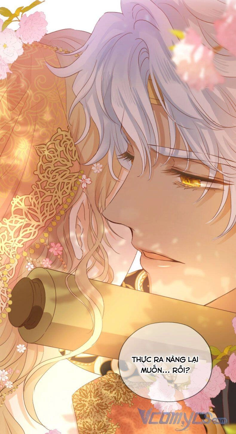 Địch Úc Đa Chi Ca Chapter 116 - 32