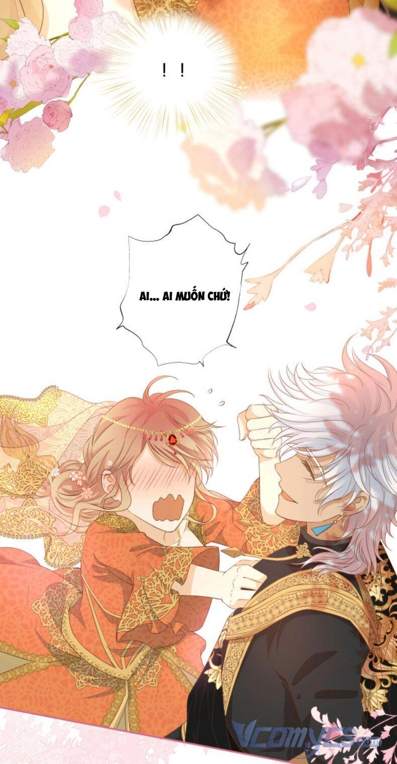 Địch Úc Đa Chi Ca Chapter 116 - 33