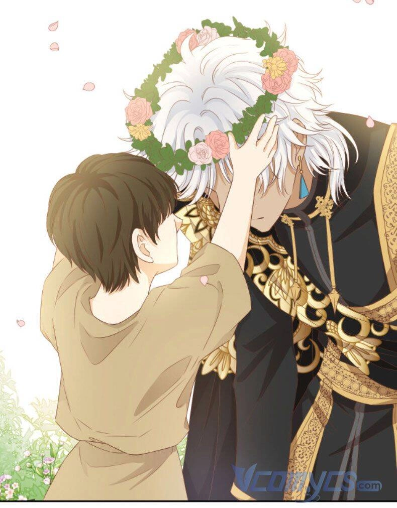 Địch Úc Đa Chi Ca Chapter 116 - 42