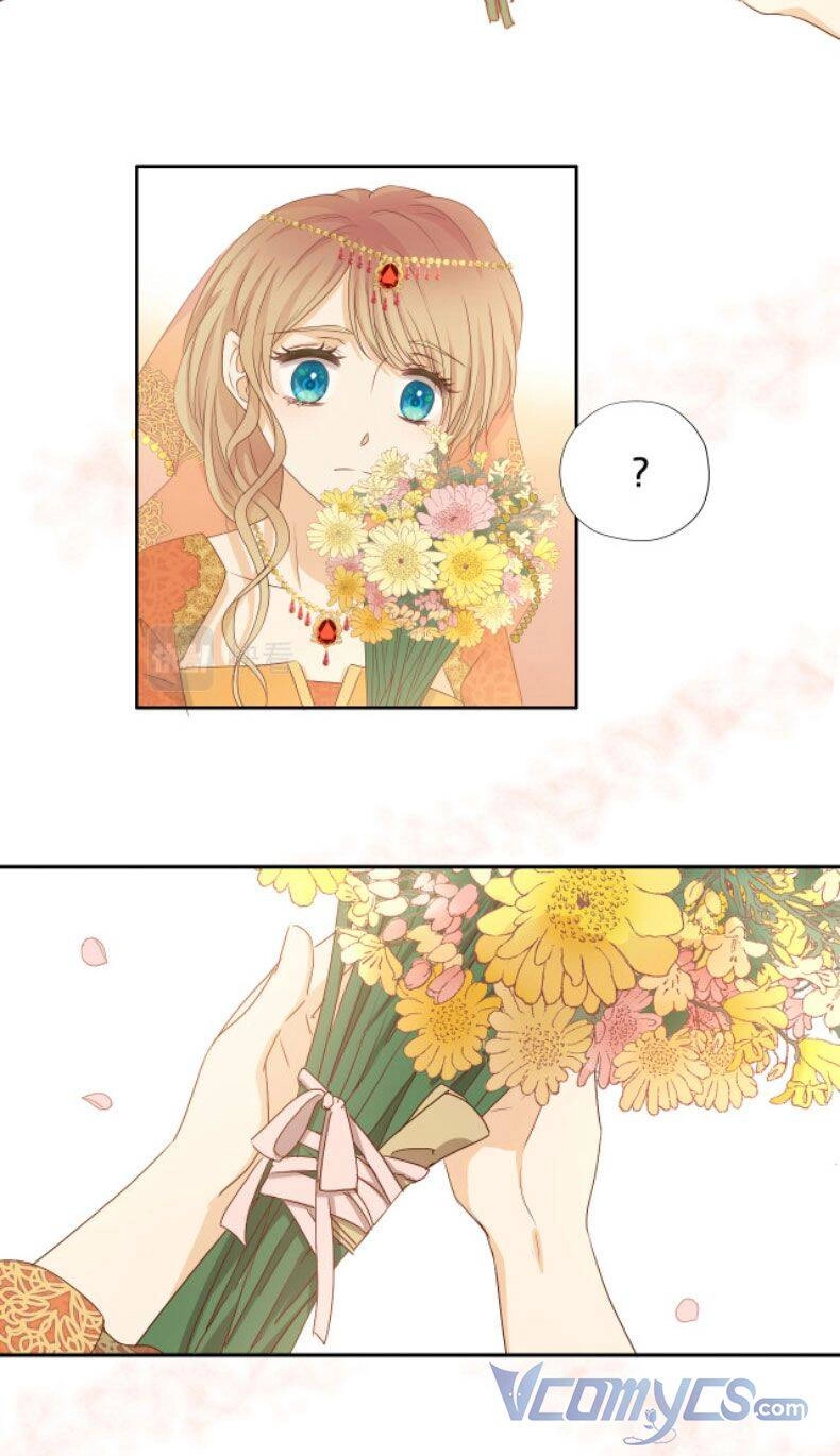 Địch Úc Đa Chi Ca Chapter 116 - 47