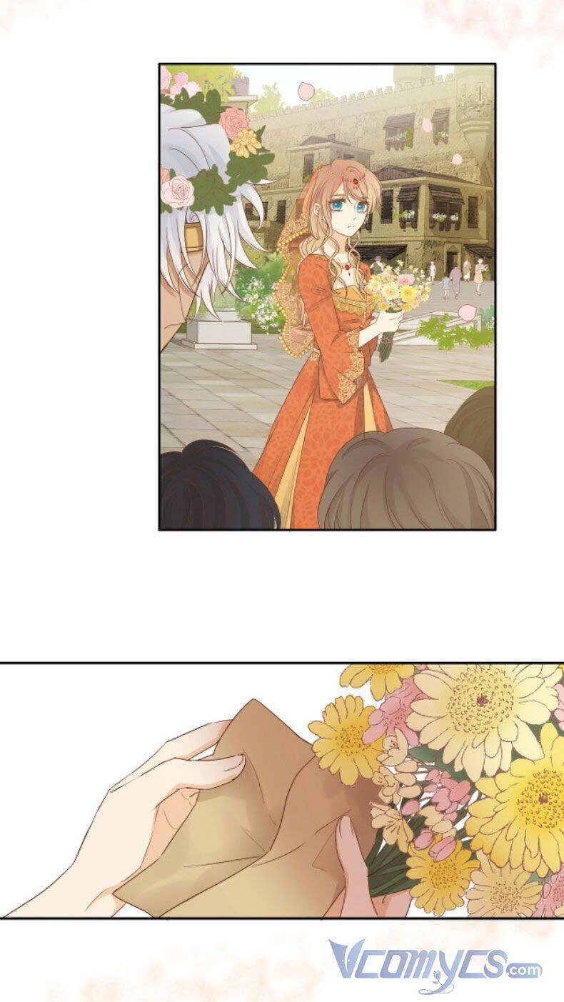 Địch Úc Đa Chi Ca Chapter 116 - 48