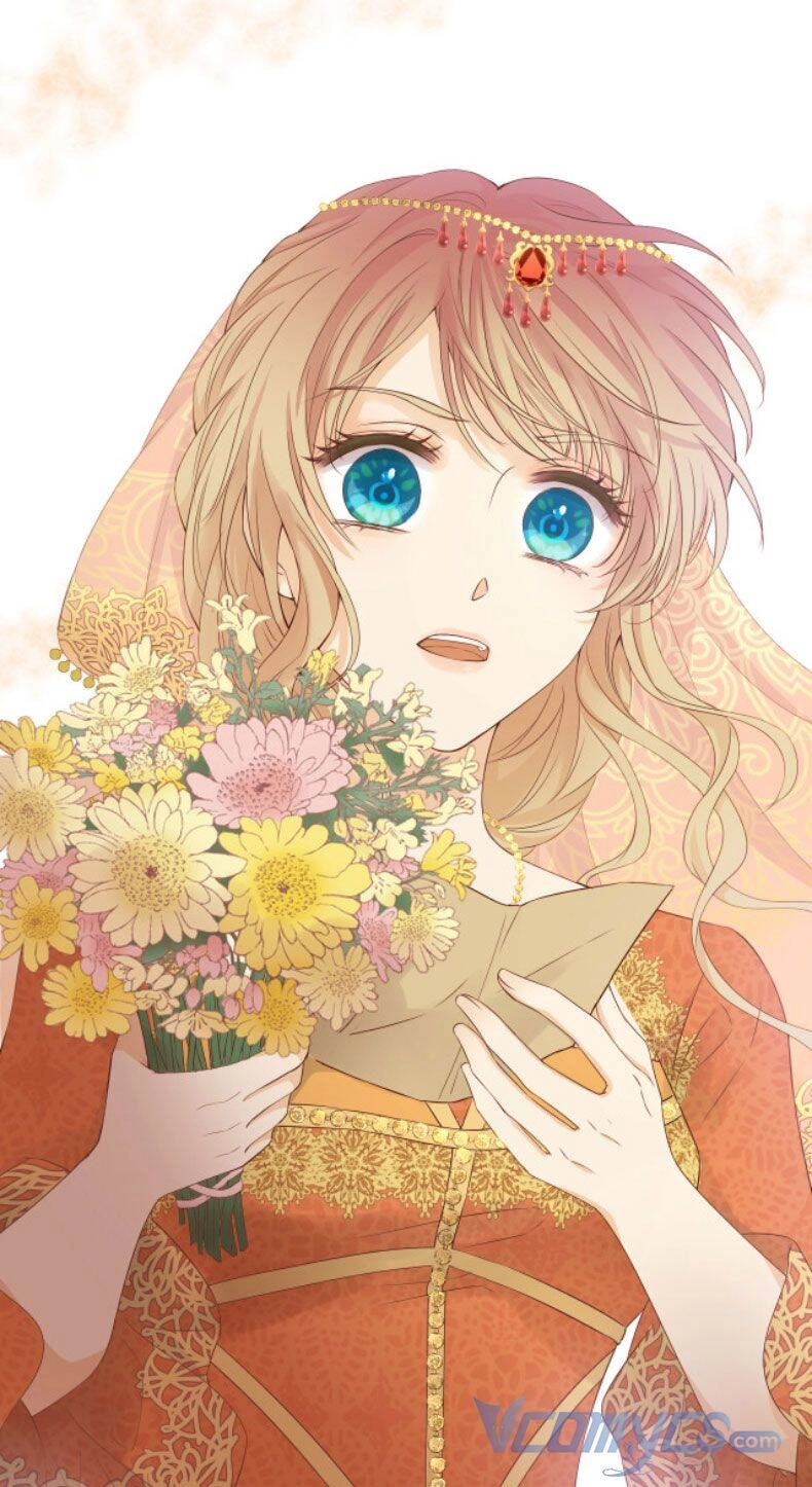 Địch Úc Đa Chi Ca Chapter 116 - 49