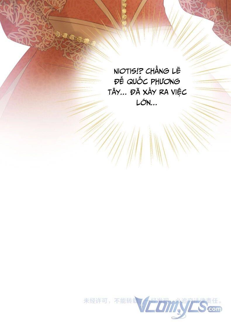 Địch Úc Đa Chi Ca Chapter 116 - 50