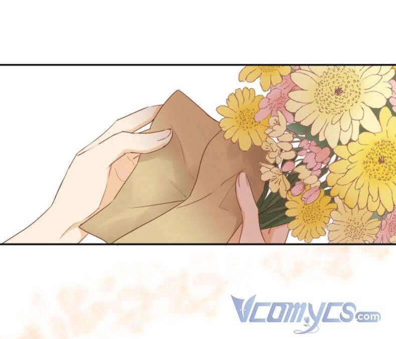 Địch Úc Đa Chi Ca Chapter 117 - 1