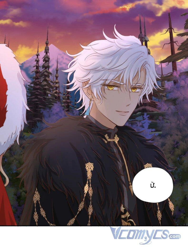 Địch Úc Đa Chi Ca Chapter 117 - 8