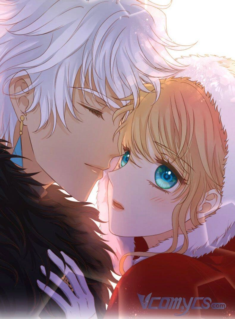 Địch Úc Đa Chi Ca Chapter 117 - 12