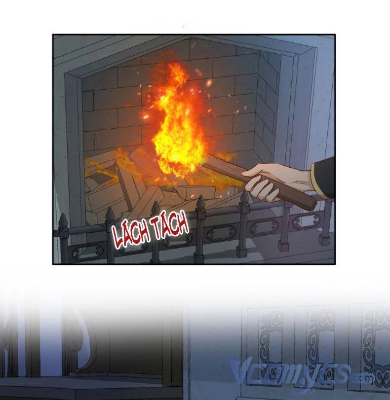 Địch Úc Đa Chi Ca Chapter 117 - 17