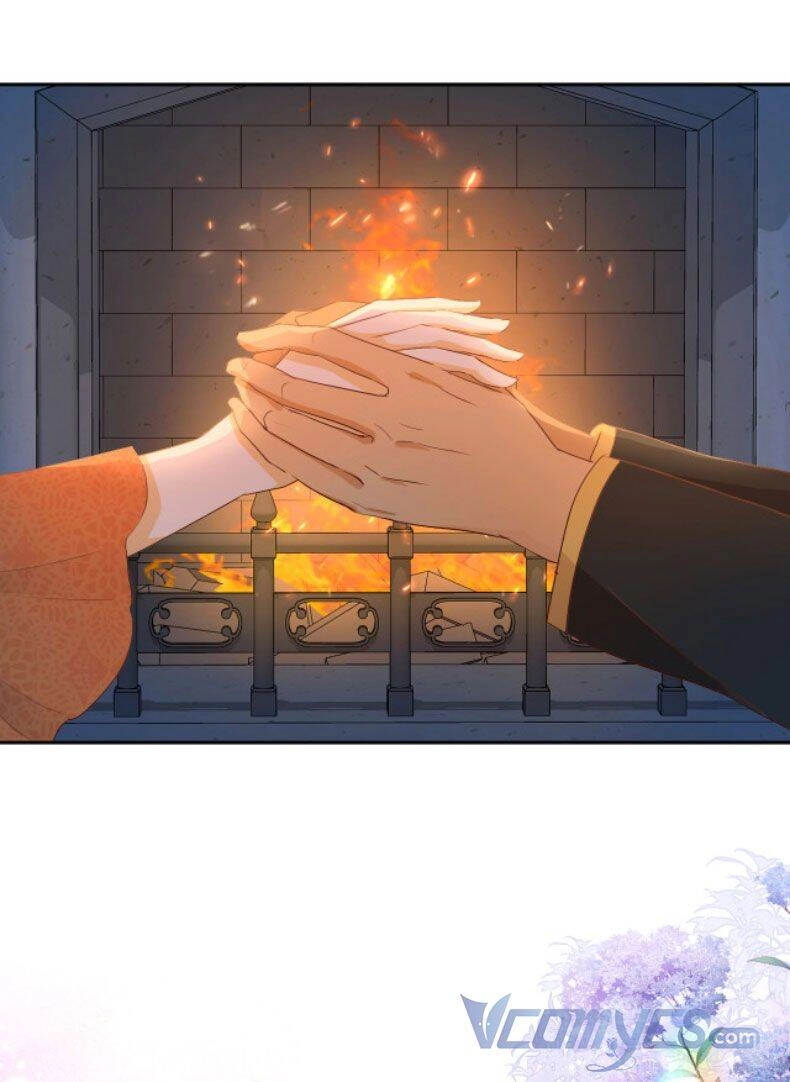 Địch Úc Đa Chi Ca Chapter 117 - 19