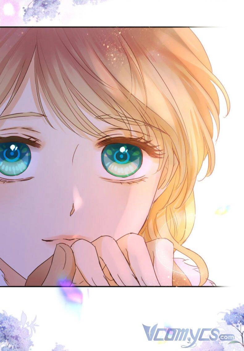 Địch Úc Đa Chi Ca Chapter 117 - 21