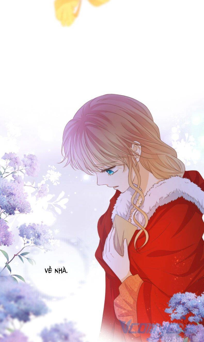 Địch Úc Đa Chi Ca Chapter 117 - 38