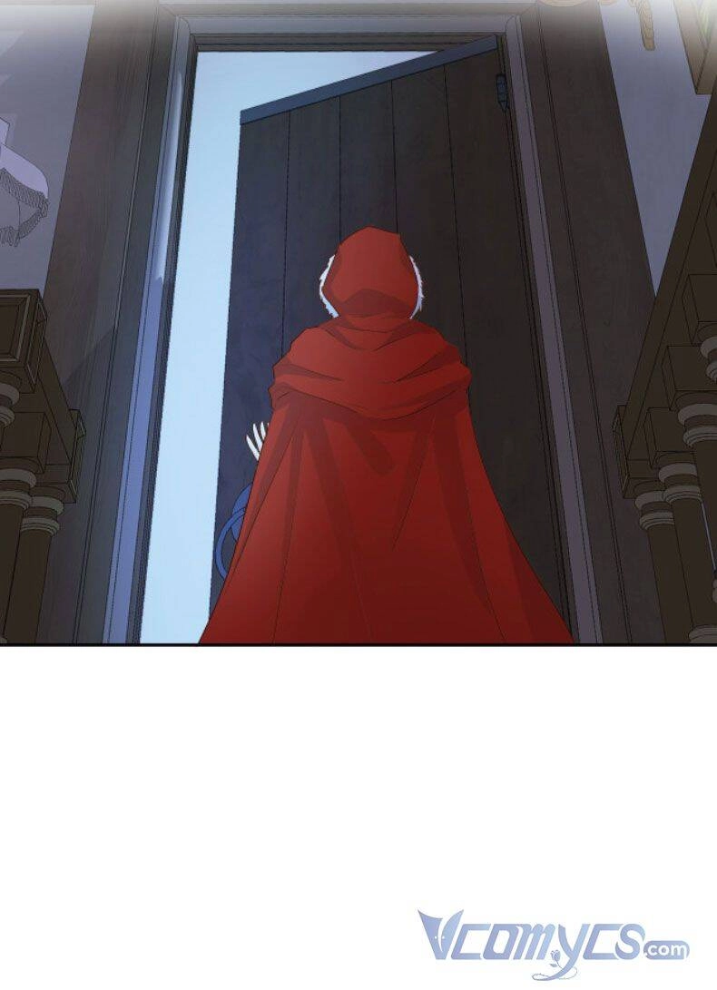 Địch Úc Đa Chi Ca Chapter 117 - 43