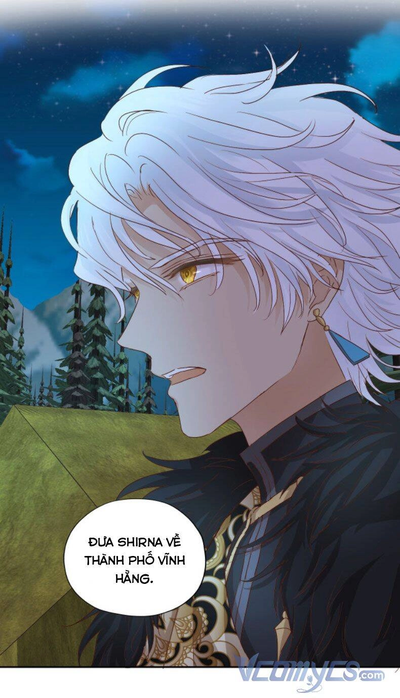 Địch Úc Đa Chi Ca Chapter 117 - 47