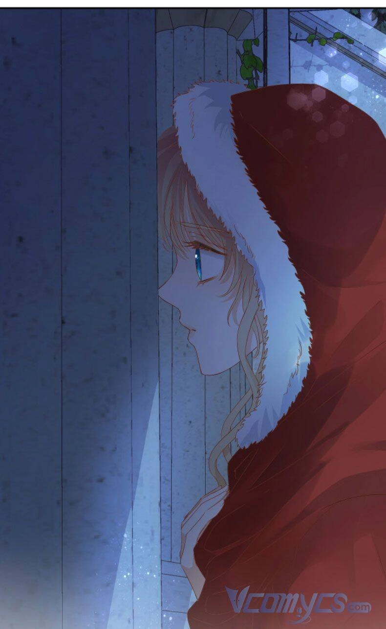 Địch Úc Đa Chi Ca Chapter 117 - 53