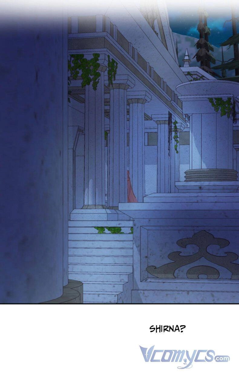 Địch Úc Đa Chi Ca Chapter 118 - 1