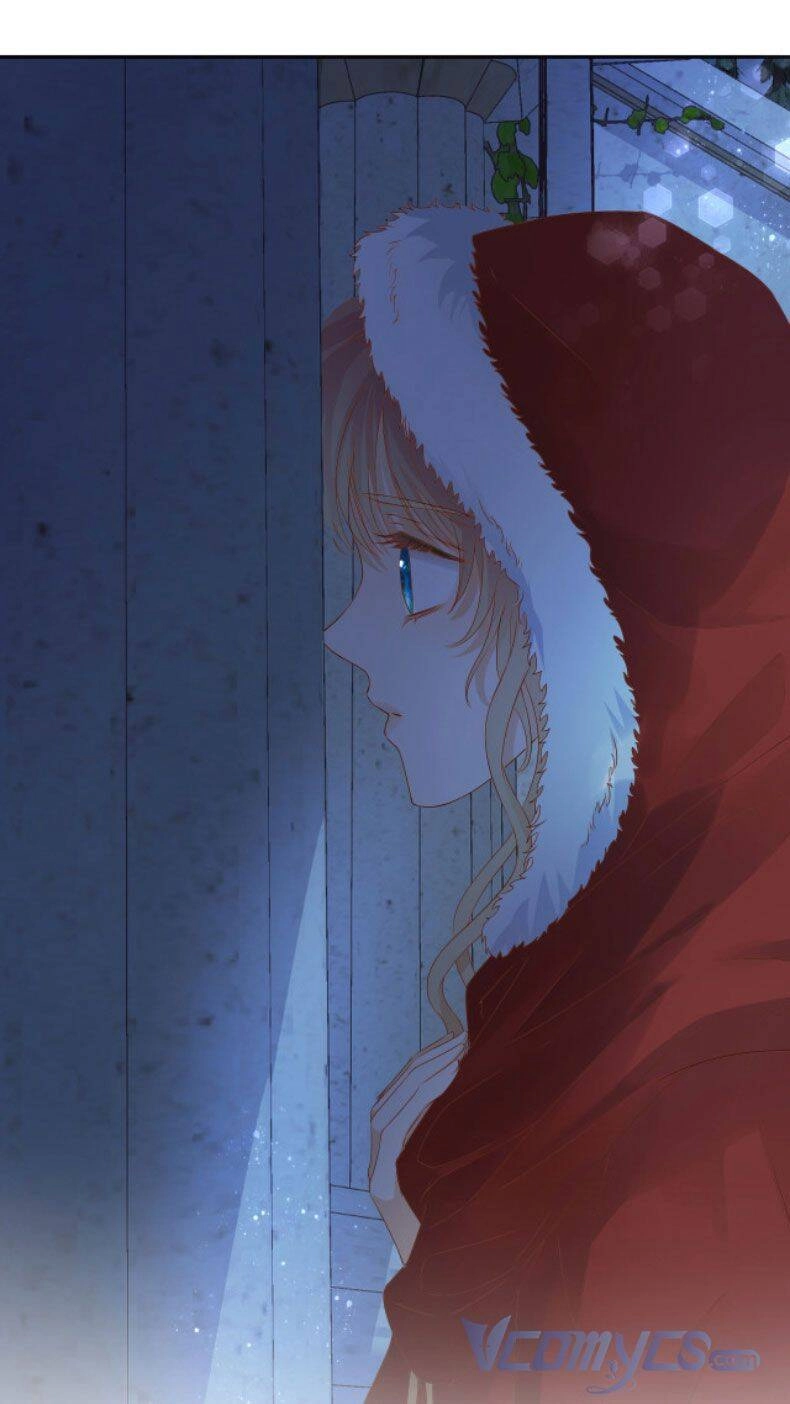 Địch Úc Đa Chi Ca Chapter 118 - 3