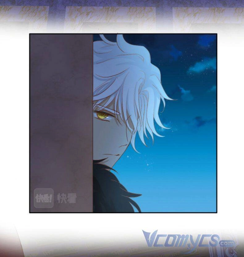 Địch Úc Đa Chi Ca Chapter 118 - 6