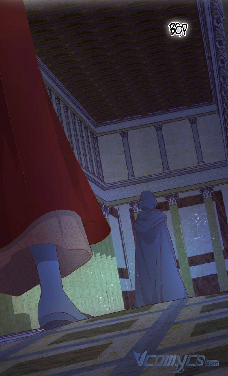 Địch Úc Đa Chi Ca Chapter 118 - 7