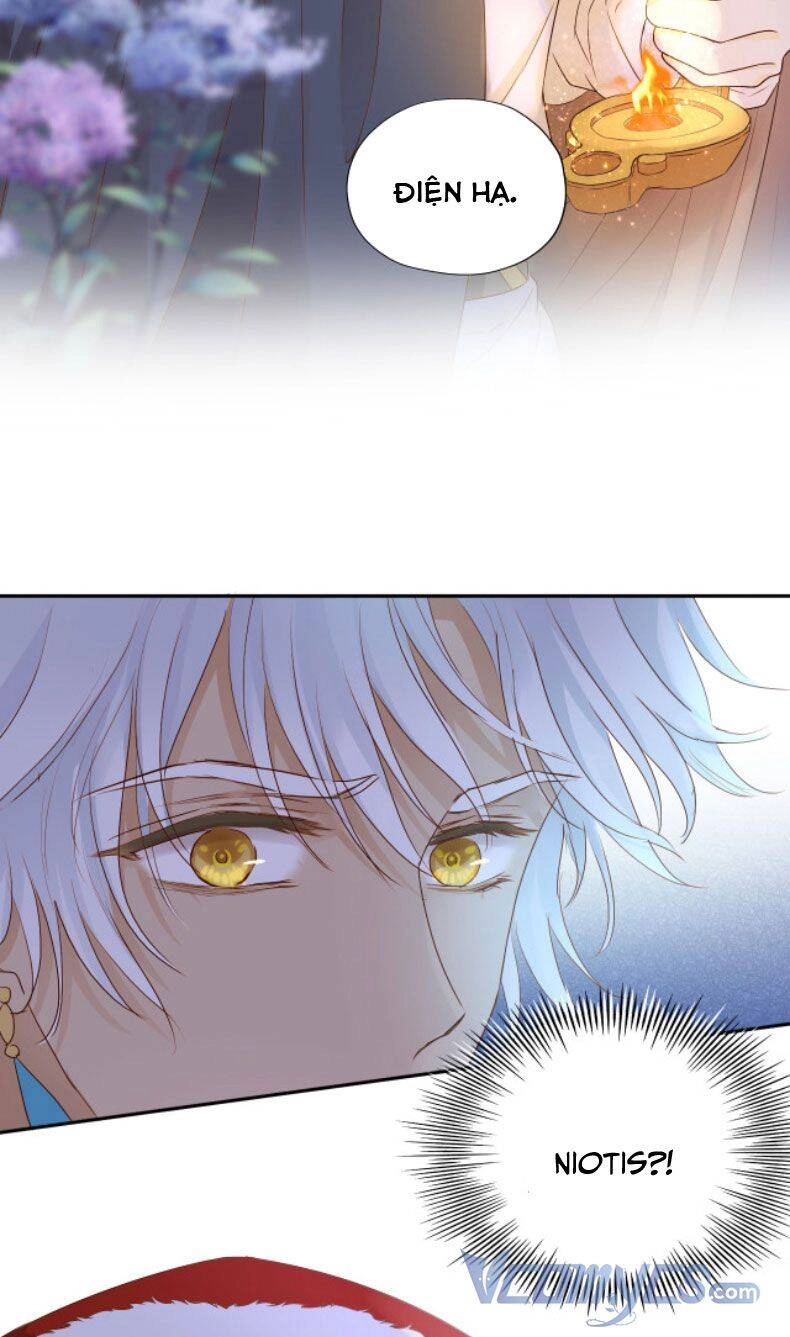 Địch Úc Đa Chi Ca Chapter 118 - 9