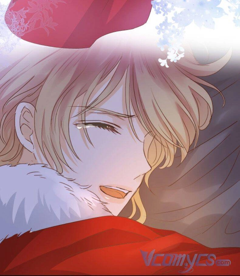 Địch Úc Đa Chi Ca Chapter 118 - 12