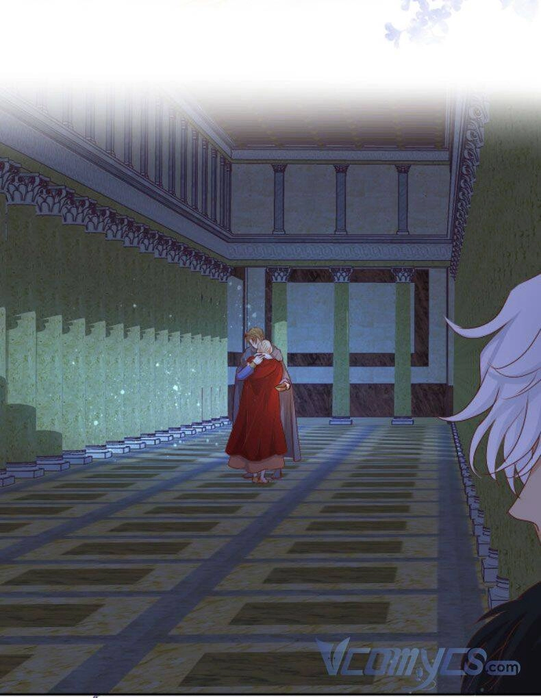 Địch Úc Đa Chi Ca Chapter 118 - 14